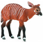 Collecta 88823 Jeune Antilope Bongo