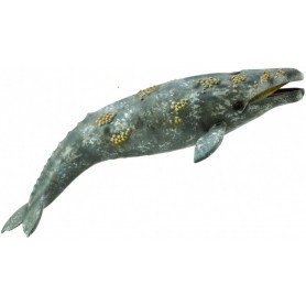Collecta 88836 Grey Whale