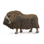 Collecta 88837 Musk Ox