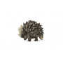 Collecta 88859 Indian Porcupine