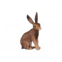 Collecta 88012 Brown Hare