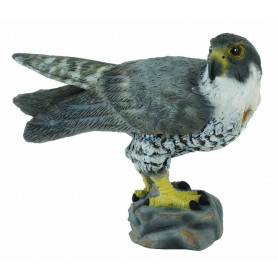 Collecta 88399 Peregrine Falcon
