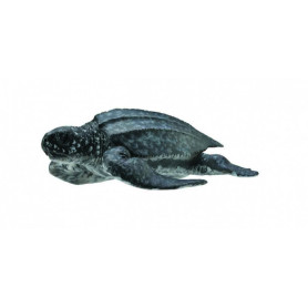 Collecta 88680 Leatherback Sea Turtle
