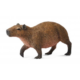 Collecta 88540 Capybara (Wasserschwein)
