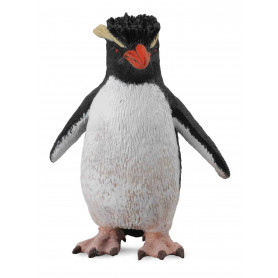 Collecta 88588 Rockhopper Penguin