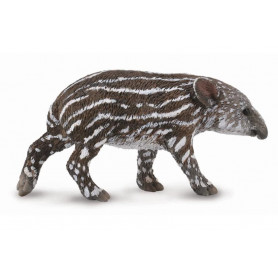 Collecta 88597 Mittelamerikanischer Tapir Baby
