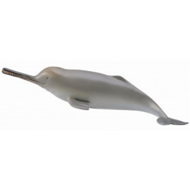 Collecta 88611 Ganges River Dolphin
