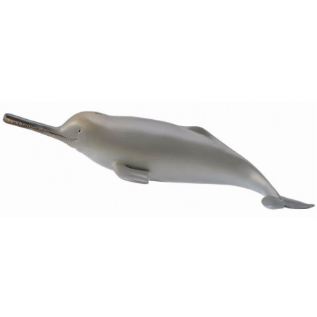 Collecta 88611 Ganges River Dolphin