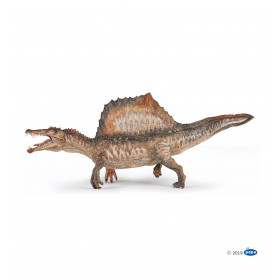 Papo 55077 Spinosaurus Aegyptiacus Limited Edition