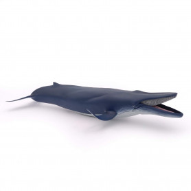 Papo 56037 Baleine bleue