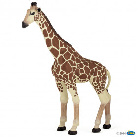 Papo 50096 Giraf