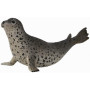 Collecta 88658 Spotted Seal