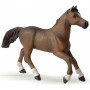 Papo 51075 Anglo Arabian Mare