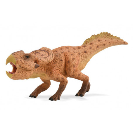 Collecta 88874 Protoceratops 1:6