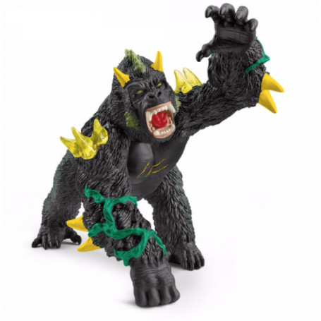 Schleich 42512 Monster Gorilla