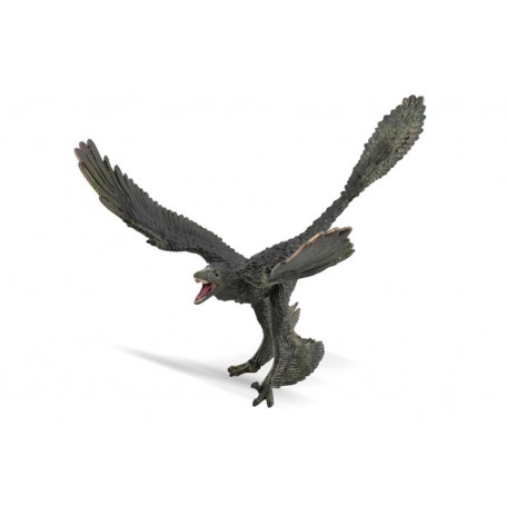 Collecta 88875 Microraptor