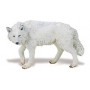 Safari 220029 Weißer Wolf