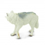 Safari 220029 Witte Wolf