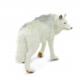 Safari 220029 Witte Wolf