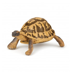 Papo 50264 Hermann's tortoise