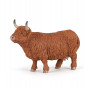 Papo 51178 Highland cattle