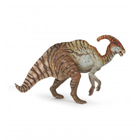 Papo 55085 Parasaurolophus