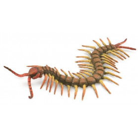 Collecta 88885 Centipede