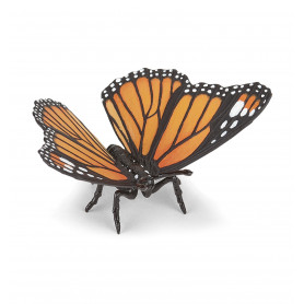 Papo 50260 Butterfly