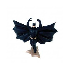 Bullyland 401026 Batman