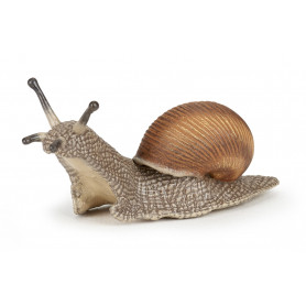 Papo 50262 Snail