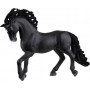 Schleich 13923 Pura Raza Espanola stallion