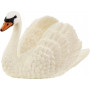 Schleich 13921 Swan