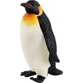 Schleich 14841 Pinguin