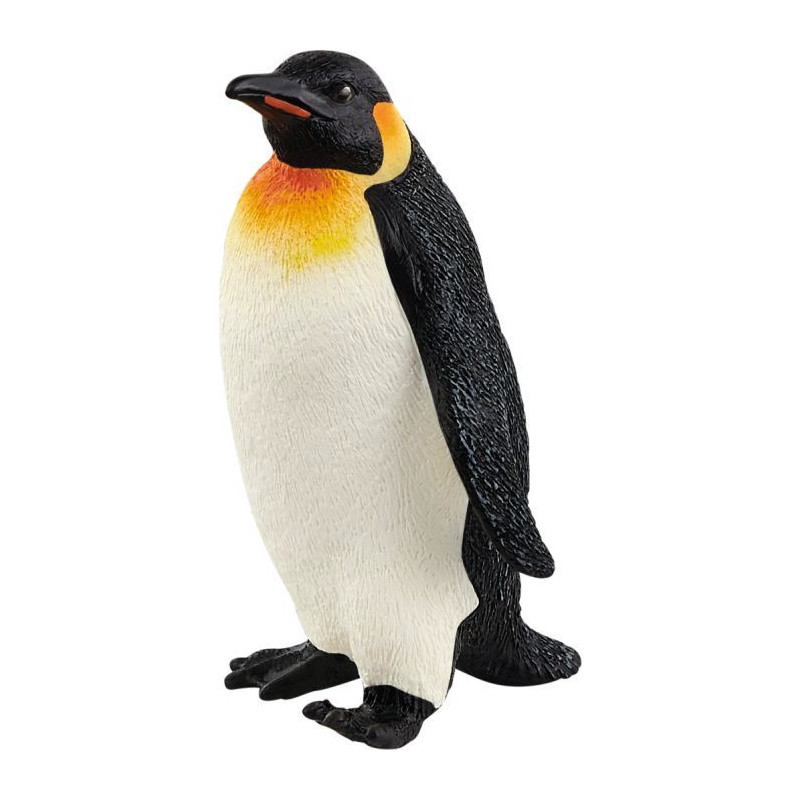 https://www.speelgoed-dieren.nl/12094-large_default/schleich-14841-pinguin.jpg
