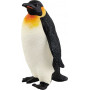 Schleich 14841 Pinguin