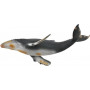 Collecta 88347 Humpback Whale