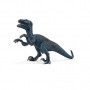 Schleich 42216 T-Rex and Velociraptor Small