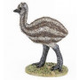 Papo 50273 Baby Emu