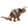 Safari 100733 Armored Triceratops