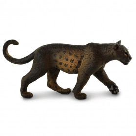Safari 100575 Schwarzer Panther