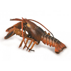 Collecta 88920 Lobster