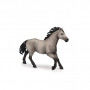 Schleich 72143 Quarter Horse Hengst (Special)