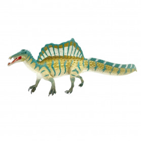 Safari 100825 Spinosaurus
