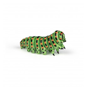 Papo 50266 Caterpillar