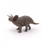 Papo 55002 Triceratops