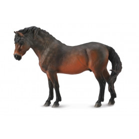 Collecta 88604 Dartmoor Pony