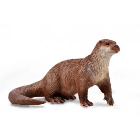 Collecta 88941 Common Otter