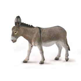 Collecta 88934 Donkey