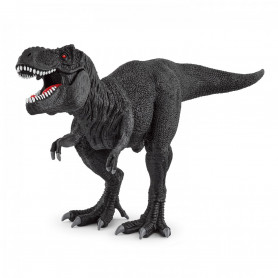 Schleich 72169 Black T-Rex (Limited edition)