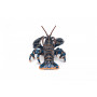 Papo 56052 Lobster